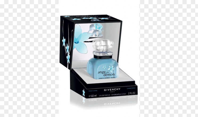 Perfume Amarige Parfums Givenchy Cananga Odorata Parfumerie PNG