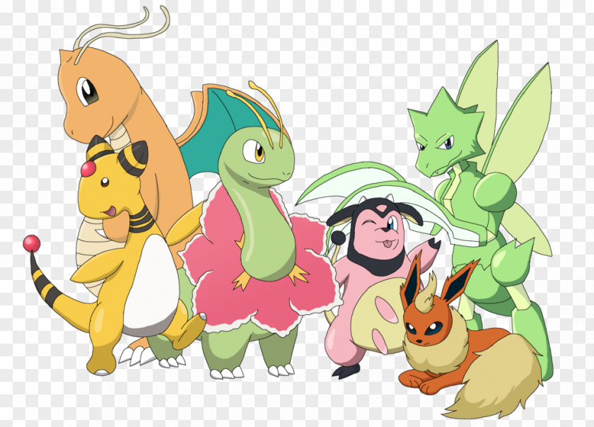 Pokemon Go Pokémon HeartGold And SoulSilver Gold Silver Johto PNG