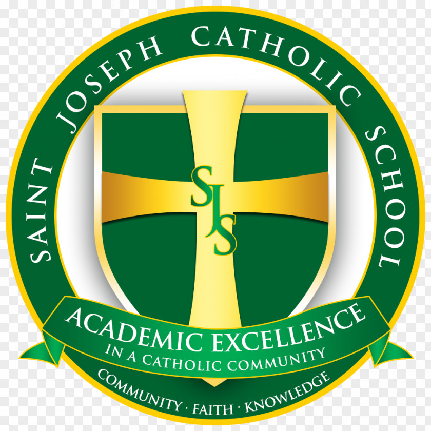 School St Joseph Chinatown Illinois Mary's Catholic PNG