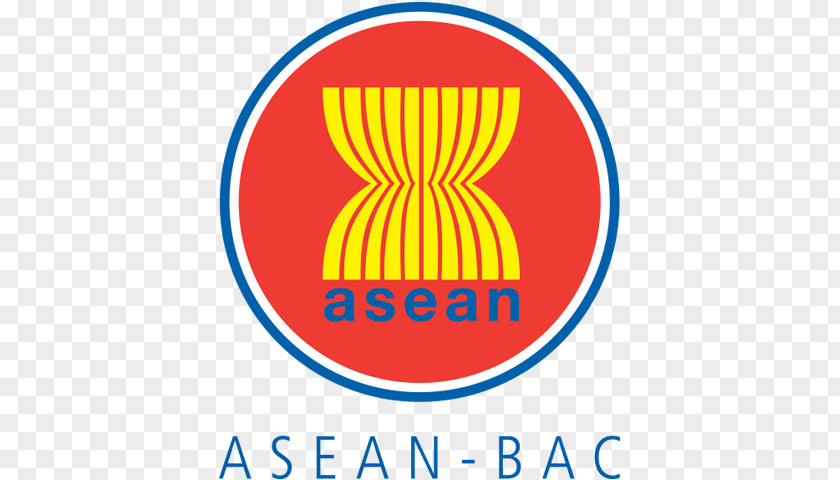 Southeast Asia Emblem Of The Association Asian Nations Laos Burma US-ASEAN Business Council PNG