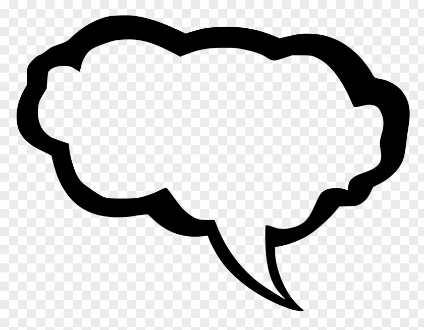 Speech Bubble Borjo Coffeehouse Cafe Clip Art PNG