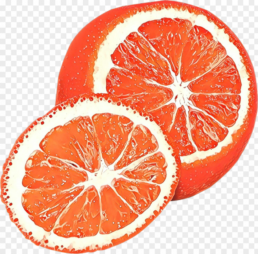 Superfood Valencia Orange Fruit Juice PNG