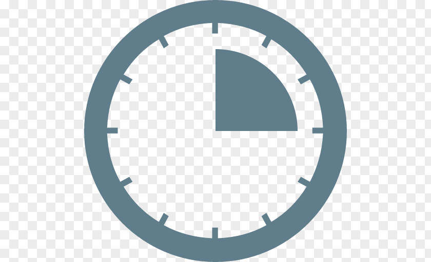 Tax Prep Cliparts Time 24-hour Clock Icon PNG