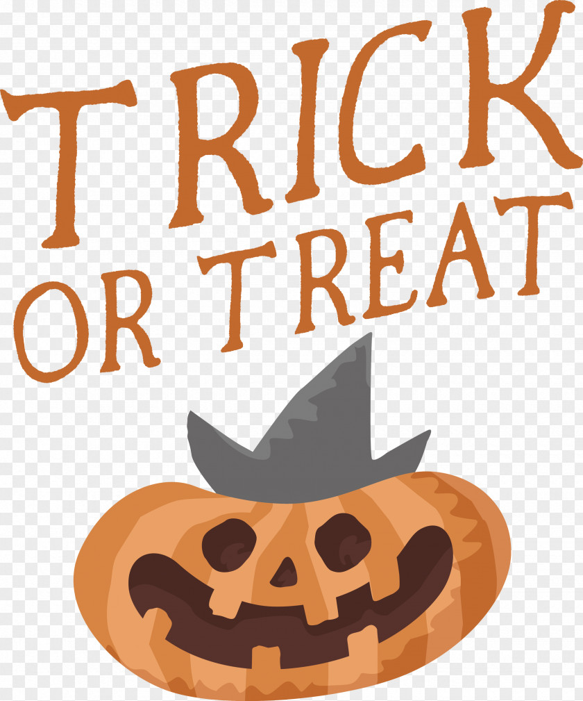 Trick Or Treat Trick-or-treating PNG