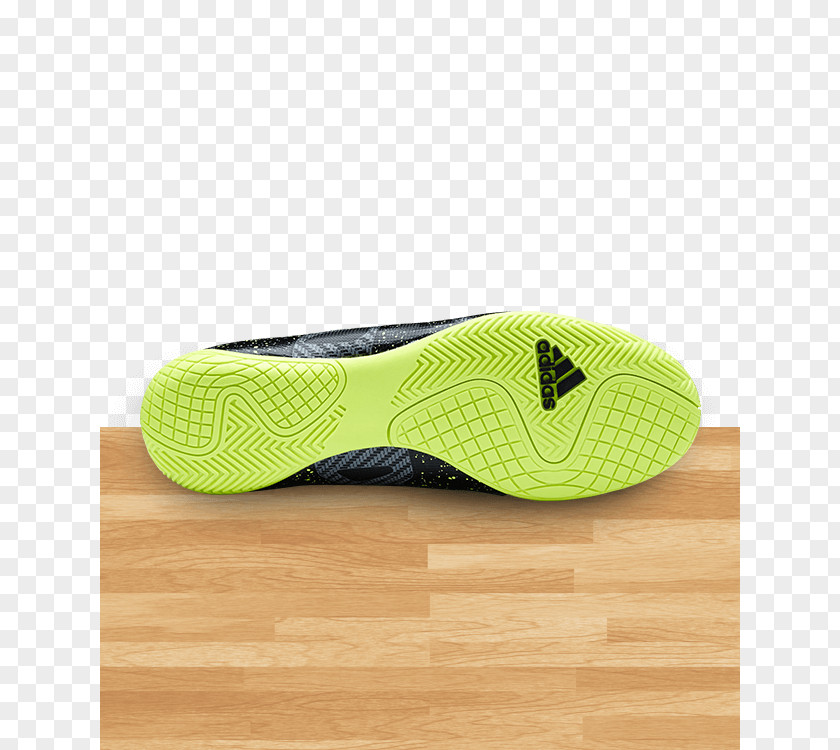 Adidas Shoe Sneakers Football Game PNG