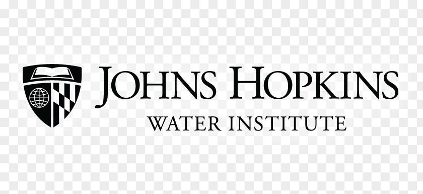 Applied Physics Brand Logo PMA2020 Johns Hopkins University Product PNG