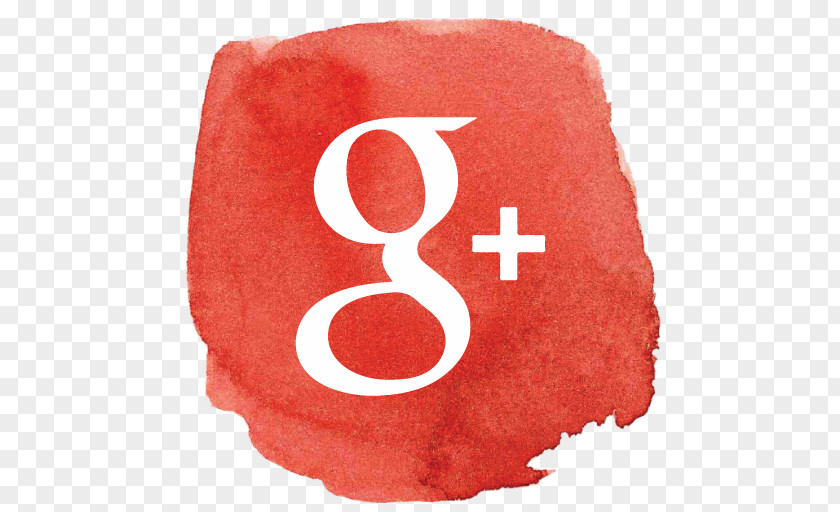 Aquicon Google Plus Icon Social Media Google+ Carlton Dental Care PNG
