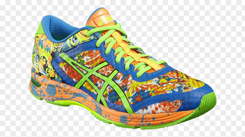 Asics Tennis Shoes For Women NYC ASICS GEL-Noosa Tri 9 Sports Discounts And Allowances PNG