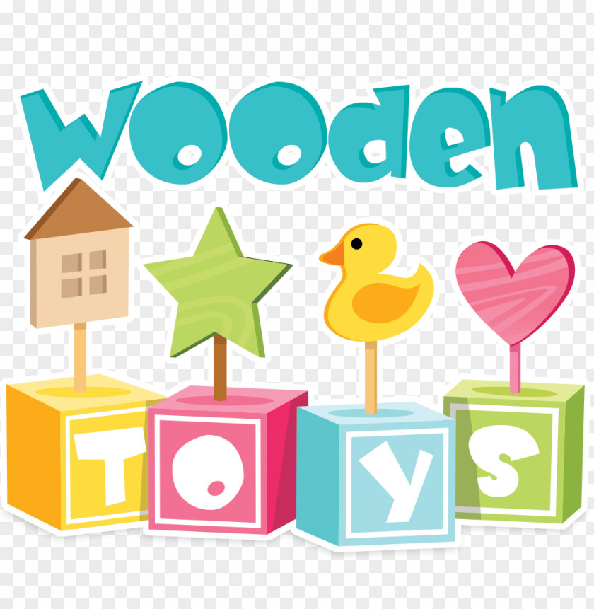 Baby Wood Toy Infant Child Clip Art PNG
