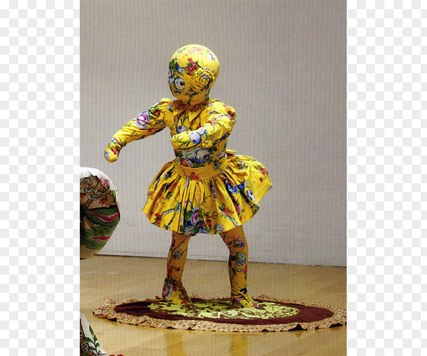 Bears Sculpture Human Figure Textile Art Person PNG