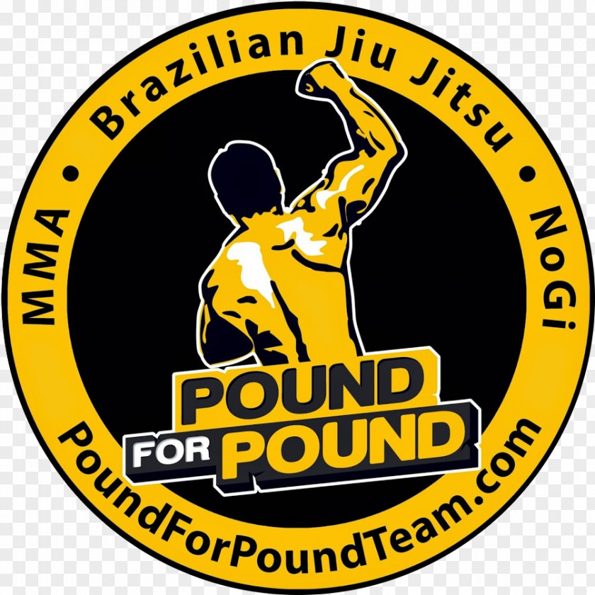 BJJ Munich Brazilian Jiu-jitsu Grappling Mixed Martial ArtsOthers Pound For Gym PNG