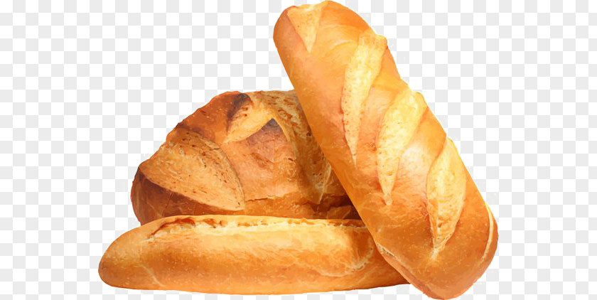 Bread PNG clipart PNG