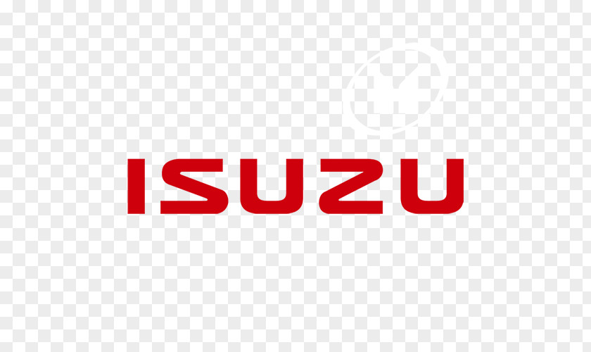 Car Isuzu Motors Ltd. D-Max Pickup Truck PNG
