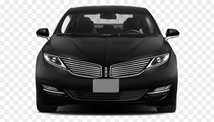 Car Personal Luxury 2015 Tesla Model S Lincoln MKX 2013 MKZ Hybrid PNG