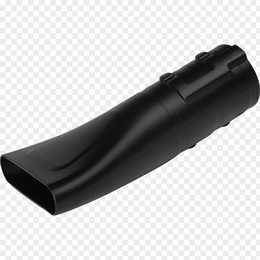 Carpet USB-C Battery Charger Makita XBU02Z Electric DUB362Z Brushless Blower PNG