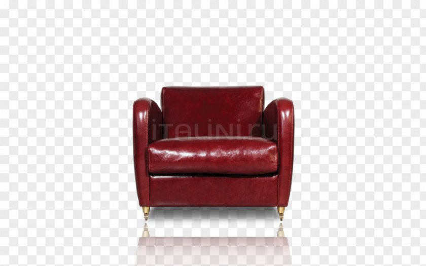 Chair Club Couch Furniture Loveseat PNG