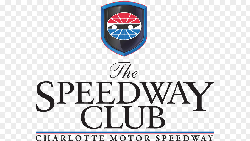 Charlotte Motor Speedway St. Edward's University Olivet Our Lady Of The Lake College PNG