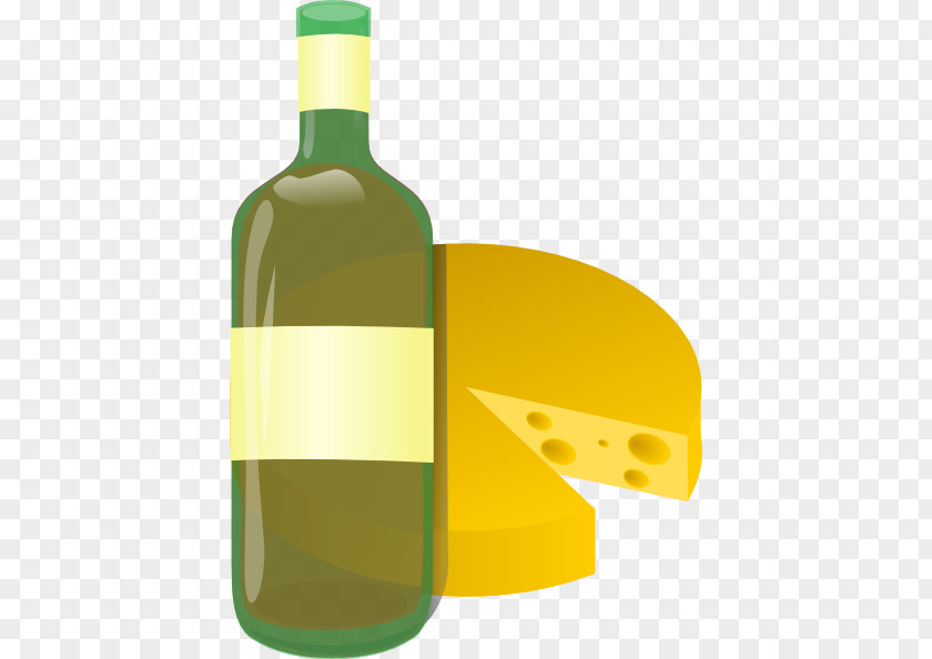 Cheese Cliparts Wine Chicken Sandwich Pizza Clip Art PNG