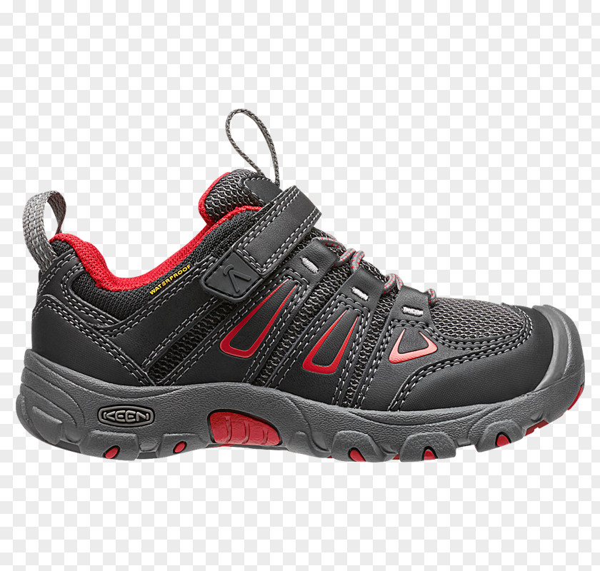 Child Sports Shoes Footwear Boot PNG