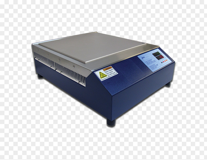 Cold Air Laboratory Hot Plate Heat Temperature PNG