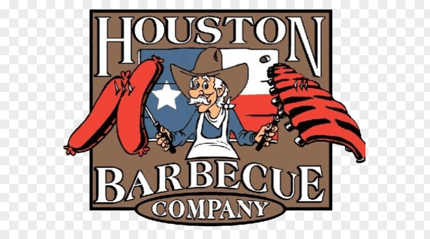 Corporate Catering Houston Barbecue Company Take-out Food Restaurant PNG