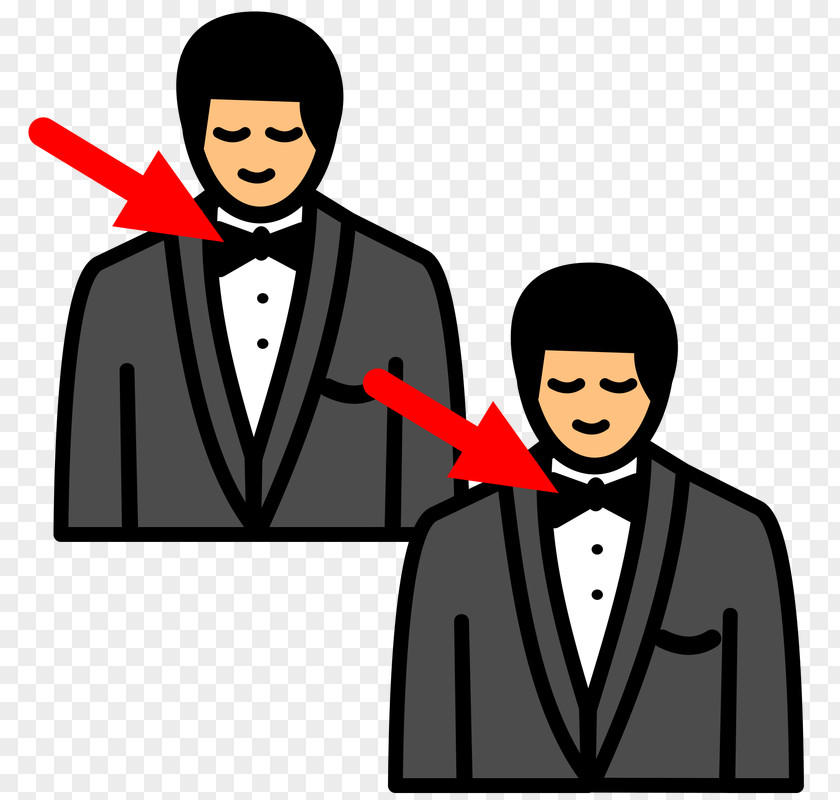 Dashiki Bow Tie Tuxedo Clothing Gentleman Clip Art PNG