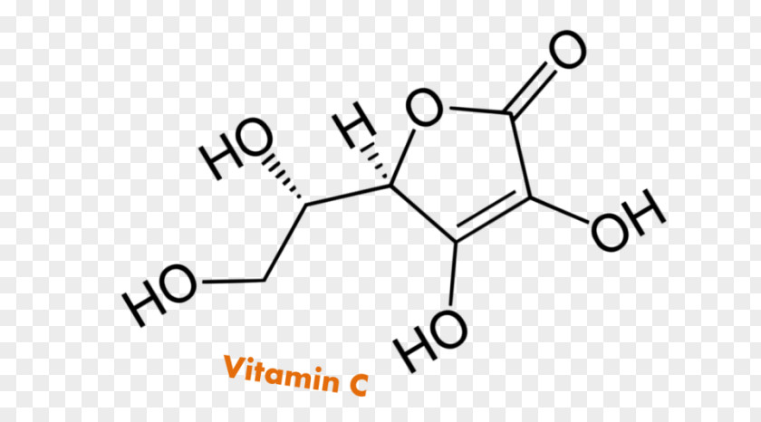 Dietary Supplement Vitamin C Nutrient Ascorbic Acid PNG