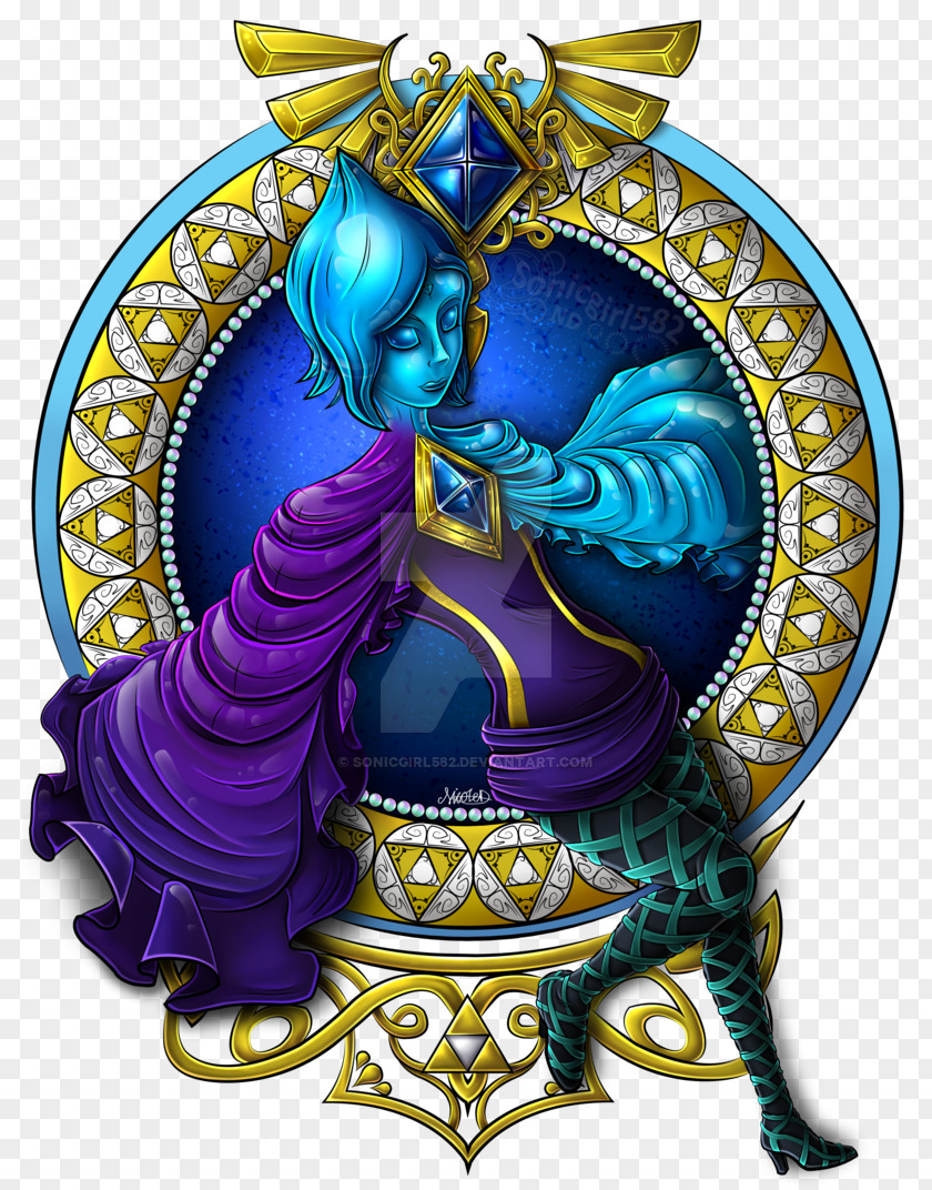 Dnr The Legend Of Zelda: Skyward Sword Breath Wild Drawing Art Midna PNG