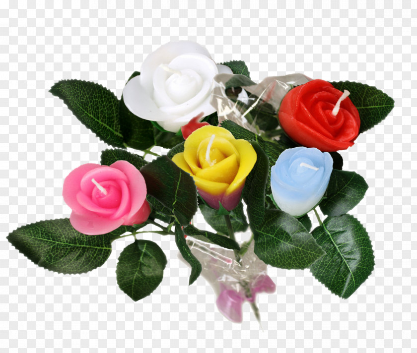 Exquisite Inkstone Garden Roses Cut Flowers Flower Bouquet PNG