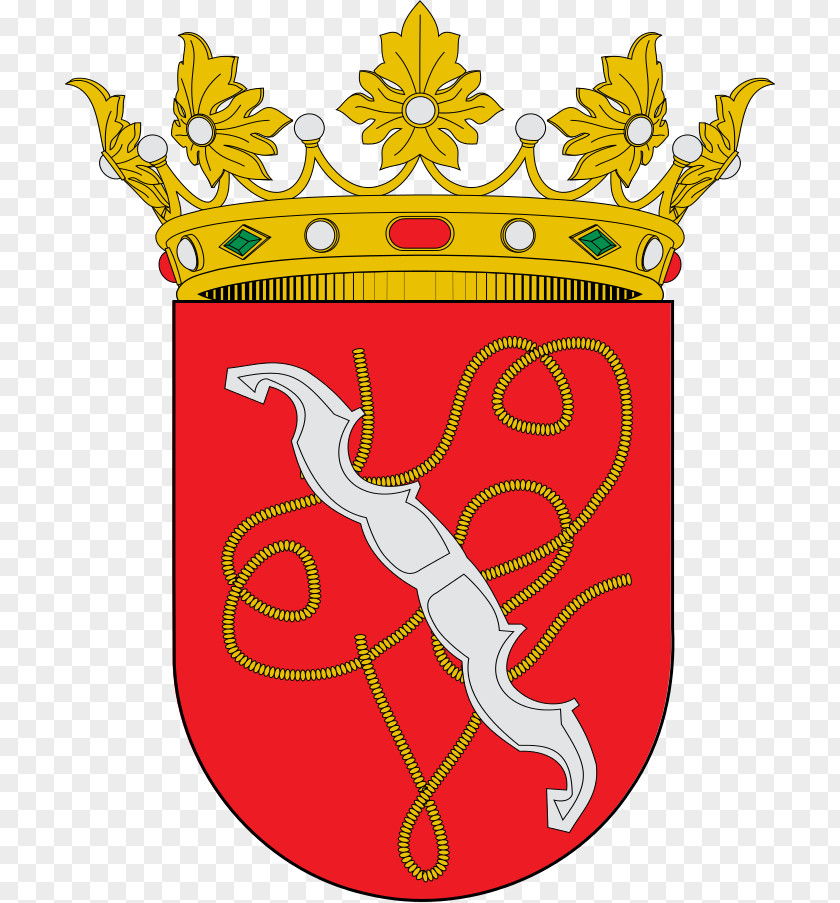 Field Coat Of Arms Spain Heraldry Escutcheon PNG