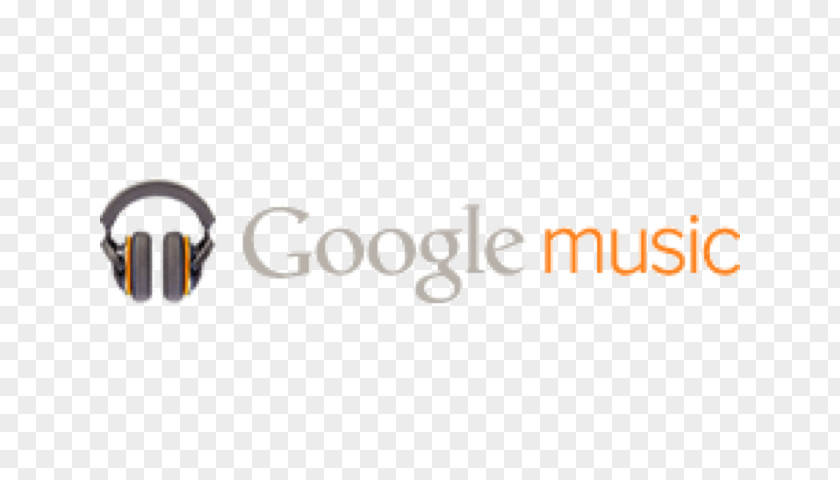 Google Play Music Maps PNG Maps, google clipart PNG