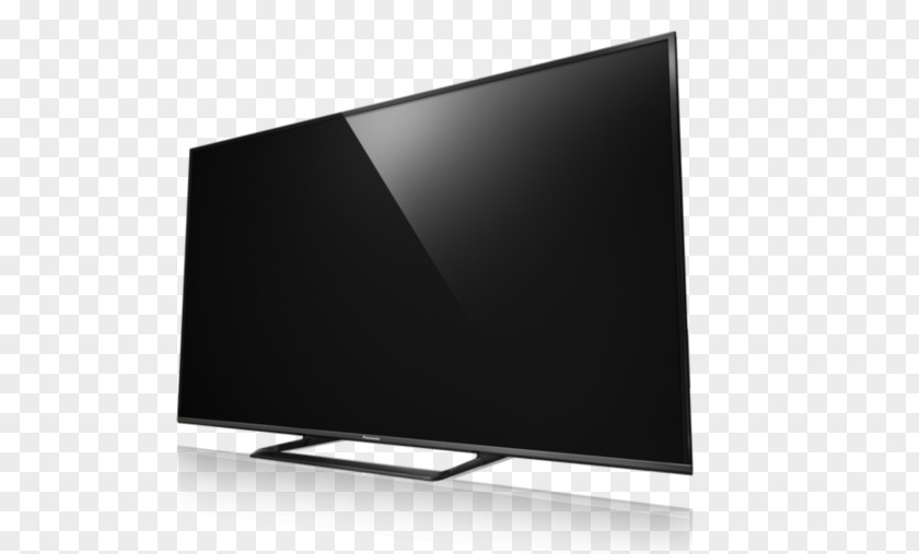Hd Brilliant Light Fig. LED-backlit LCD 4K Resolution Vizio High-definition Television Computer Monitors PNG