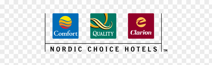 Hotel Nordic Choice Hotels Clarion The Hub Quality PNG