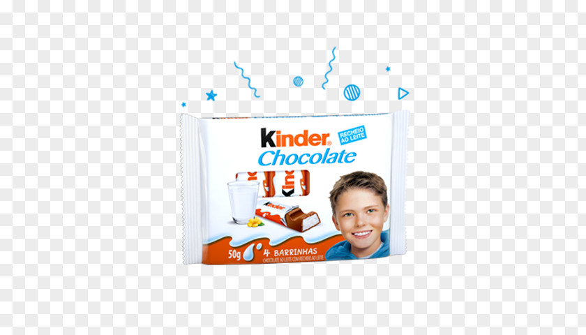 Kinder Chocolate Surprise Bueno Bar Milk PNG