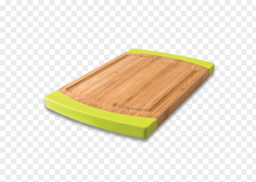 Knife Cutting Boards Tropical Woody Bamboos Kitchen PNG