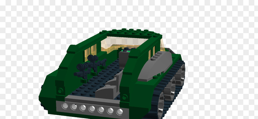 Lego Tanks Vehicle Machine PNG