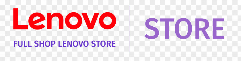 Lenovo Logo Vibe P1 Business PNG