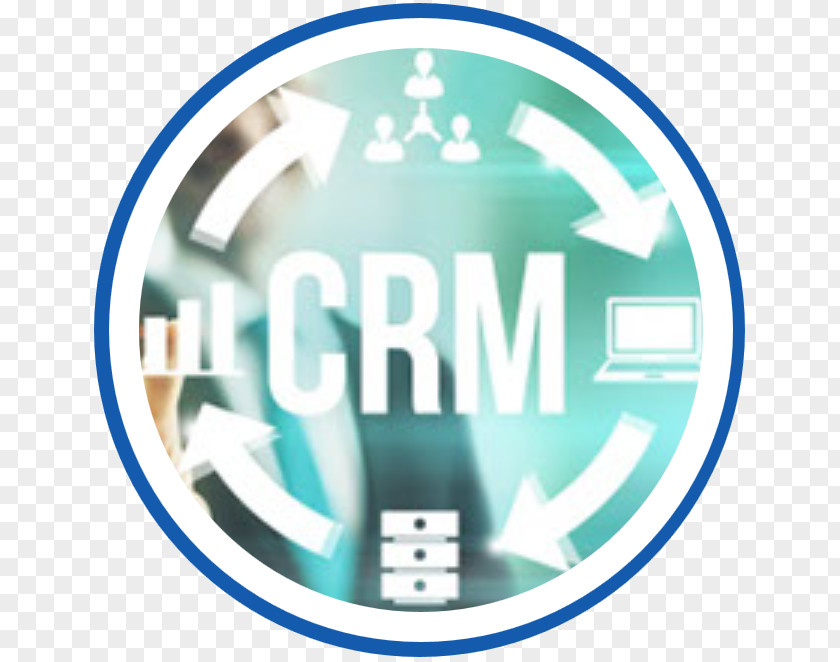 Marketing Customer Relationship Management Consumer System Computer Software ECRM PNG