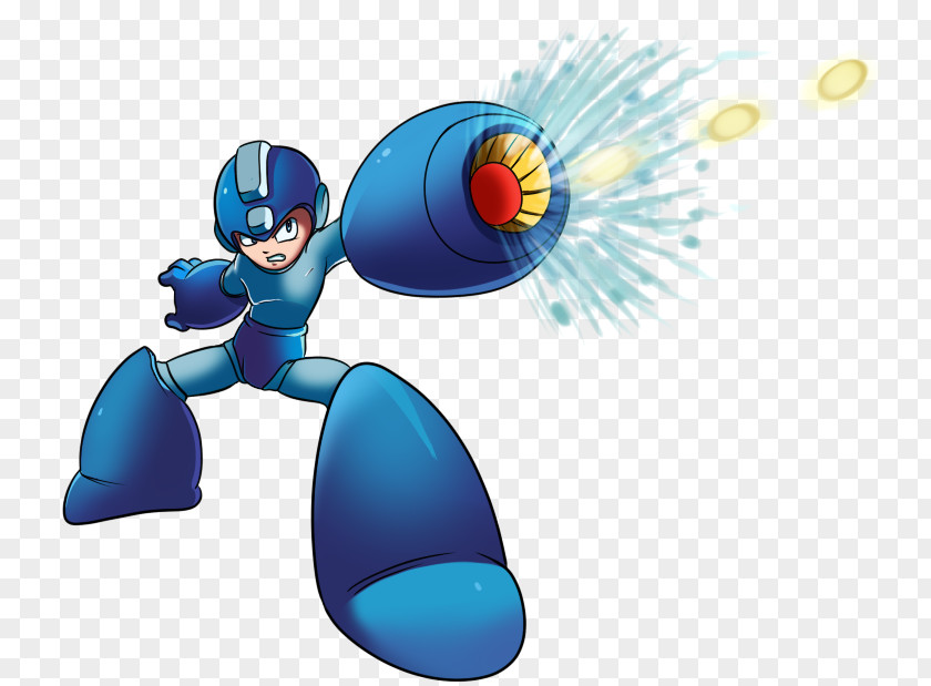 Mega Man X2 Powered Up Video Game Zero PNG