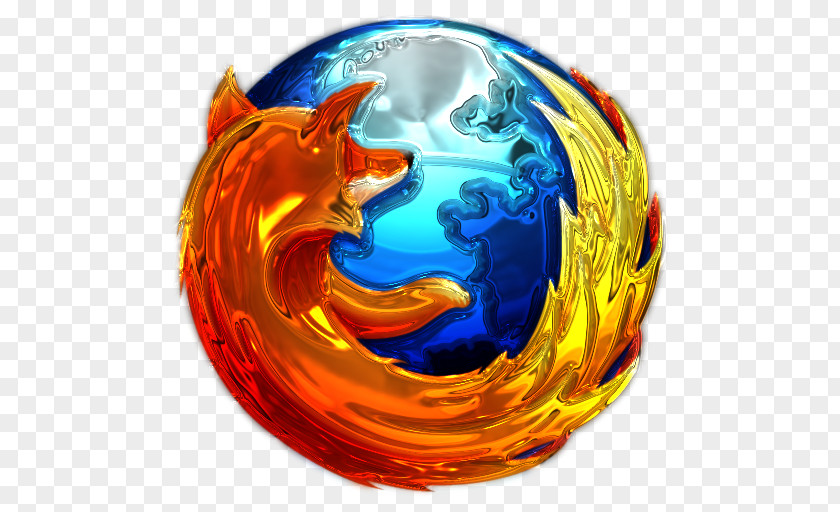 Mozilla Foundation Firefox Web Browser Add-on PNG browser Add-on, firefox clipart PNG