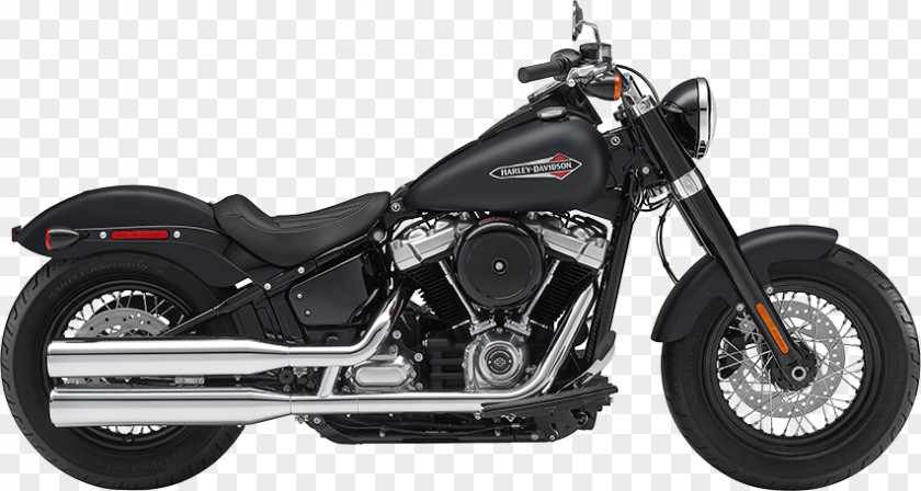 NC Tax Dollars Harley-Davidson Softail Motorcycle Bobber Cruiser PNG