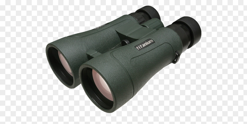 Optical Shop Binoculars Optics Monocular Telescope Spotting Scopes PNG