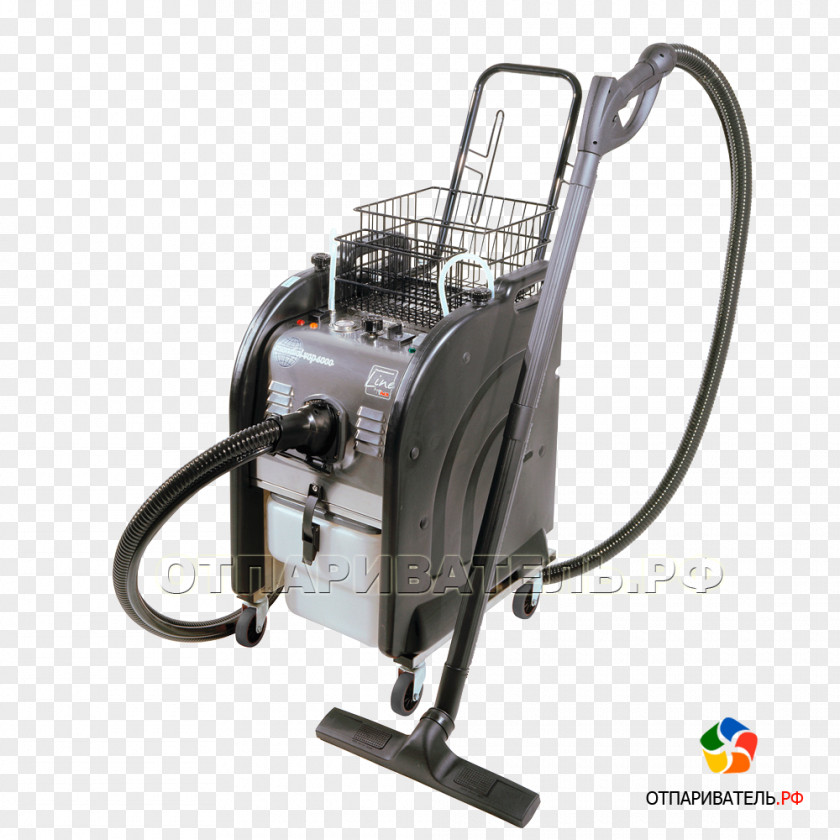 Pressure Washers Vapor Steam Cleaner Cleanliness Vacuum PNG