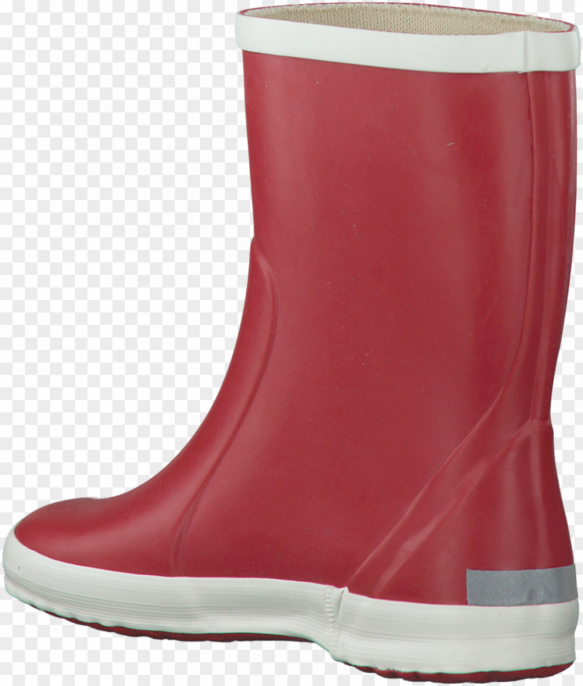 Rain Boots Snow Boot Shoe Clothing Accessories PNG