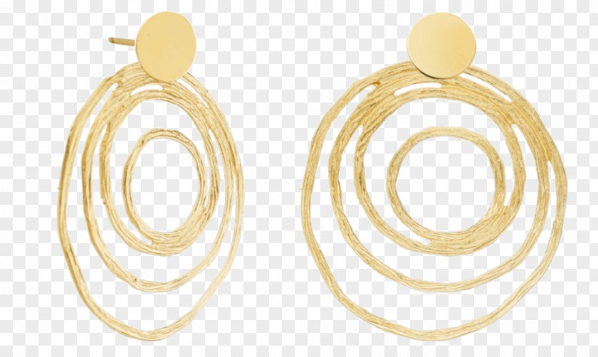 Ring Earring Lõu.Yetu Bijou Sautoir PNG