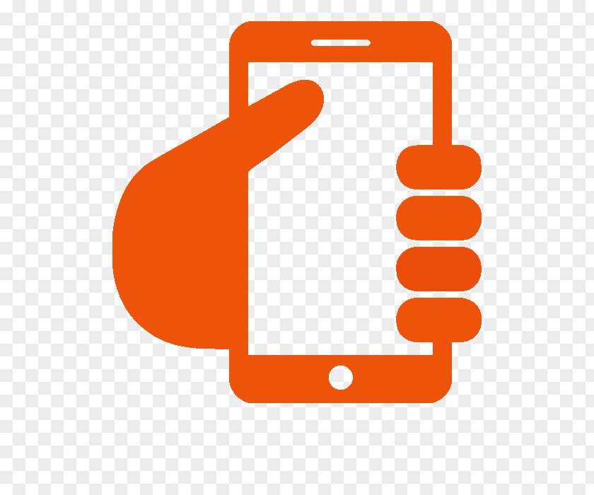 Sagrada Familia Text Messaging 9-1-1 Mobile Phones Telephone Call Email PNG