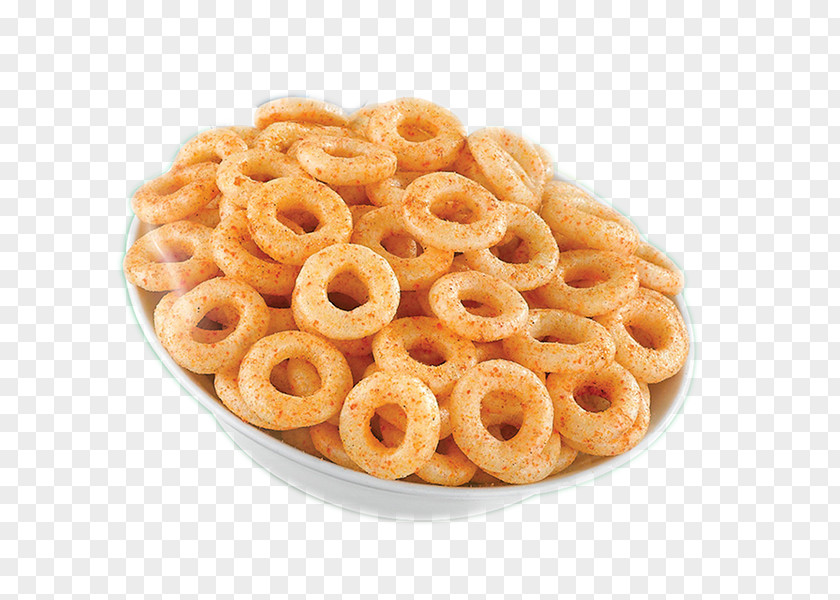 Salt Onion Ring Farsan Food Snack Peanut PNG