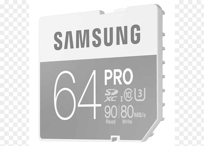 Samsung Galaxy Camera MicroSD Flash Memory Cards Secure Digital SDXC PNG