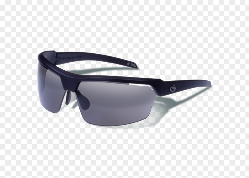Sunglasses Gargoyle Eyewear Goggles PNG
