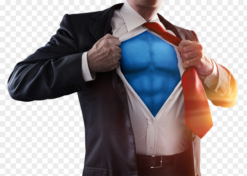 Superman Superhero Movie YouTube Superpower PNG